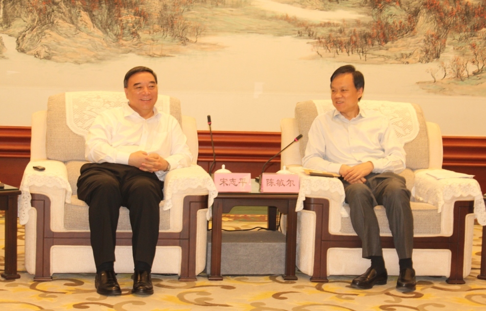 UED官方(中国区)唯一官方网站