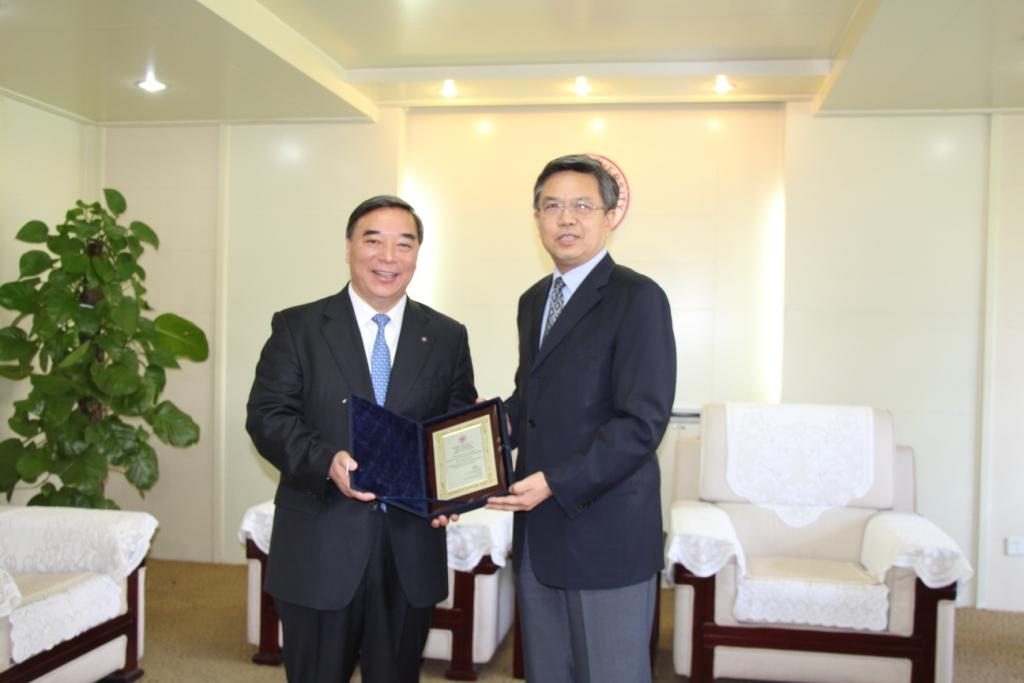 UED官方(中国区)唯一官方网站