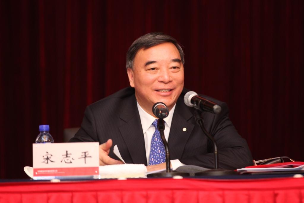 UED官方(中国区)唯一官方网站