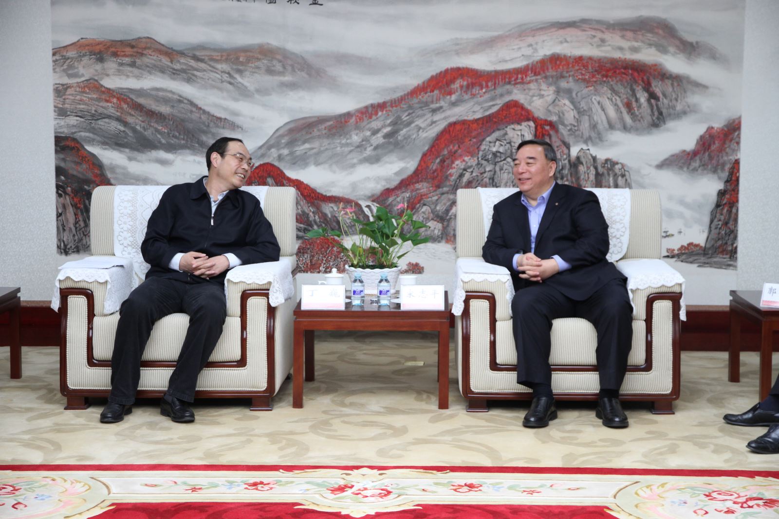 UED官方(中国区)唯一官方网站