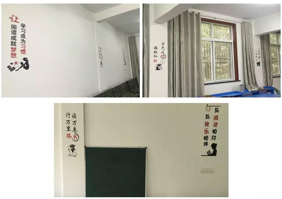 UED官方(中国区)唯一官方网站