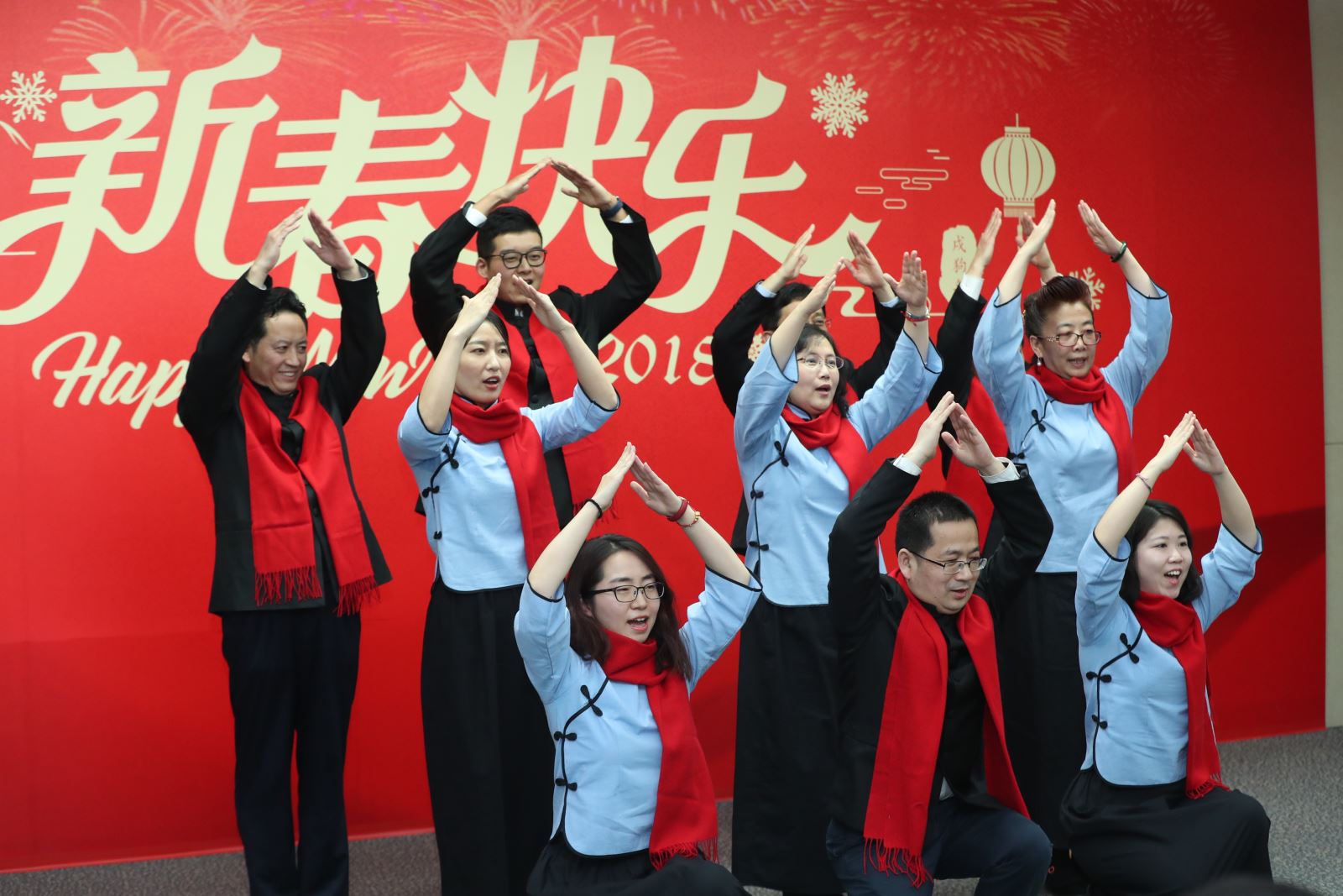 UED官方(中国区)唯一官方网站