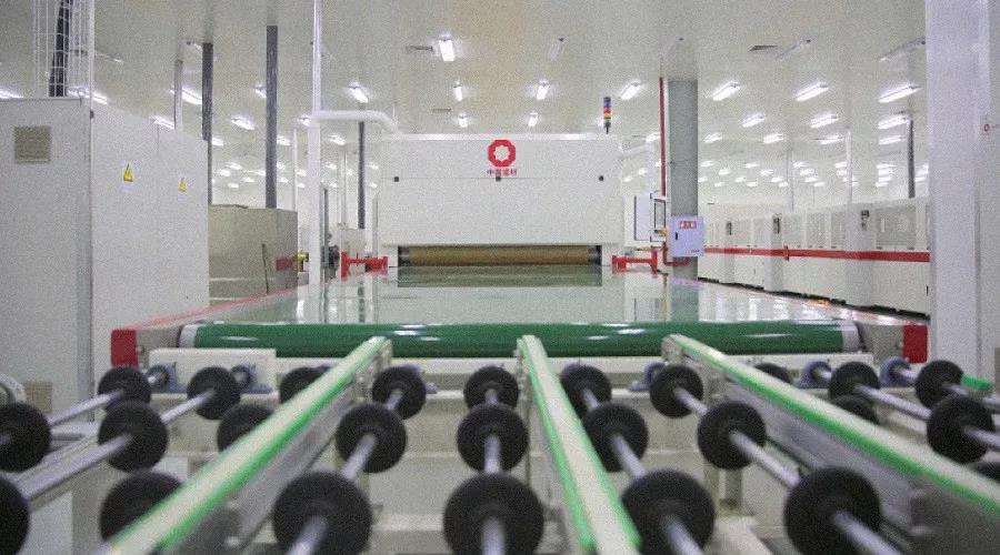 UED官方(中国区)唯一官方网站