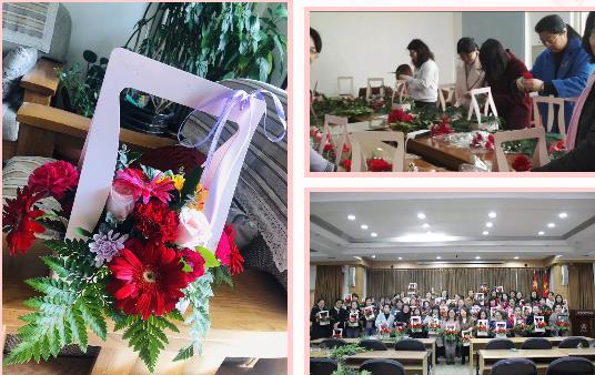 UED官方(中国区)唯一官方网站