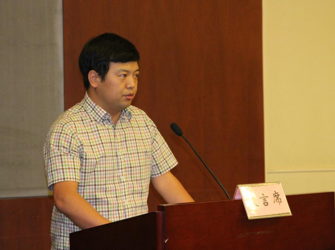 UED官方(中国区)唯一官方网站