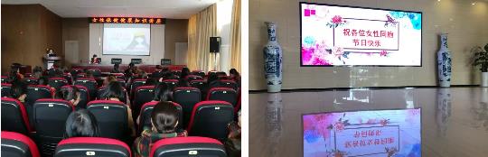 UED官方(中国区)唯一官方网站