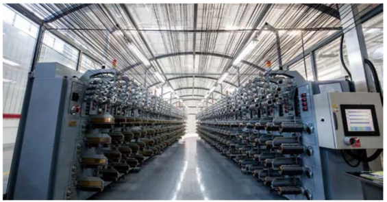 UED官方(中国区)唯一官方网站