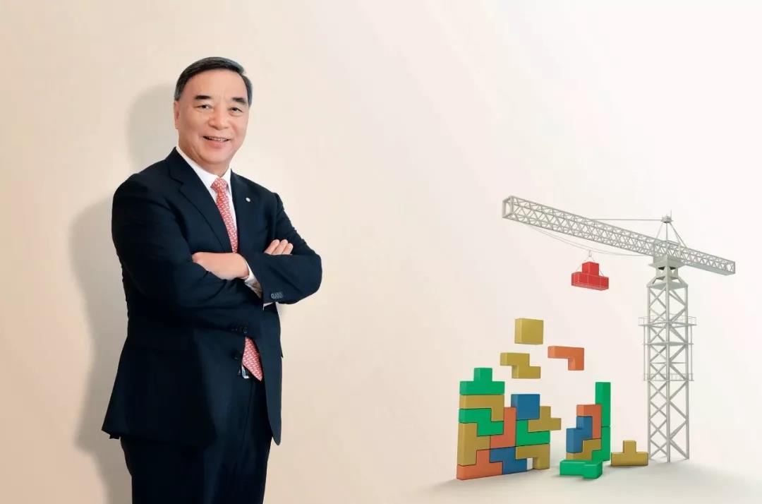 UED官方(中国区)唯一官方网站