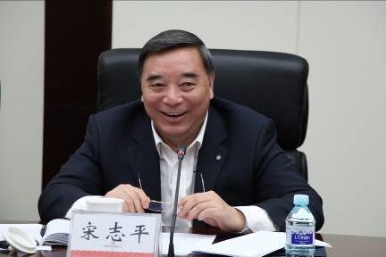 UED官方(中国区)唯一官方网站