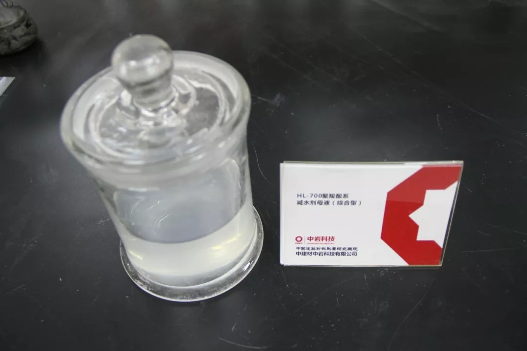 UED官方(中国区)唯一官方网站