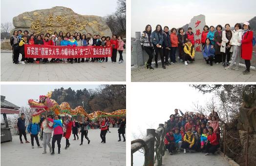 UED官方(中国区)唯一官方网站