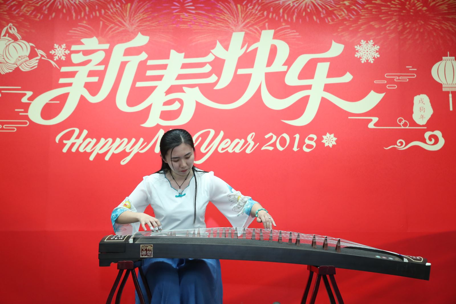 UED官方(中国区)唯一官方网站