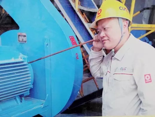 UED官方(中国区)唯一官方网站