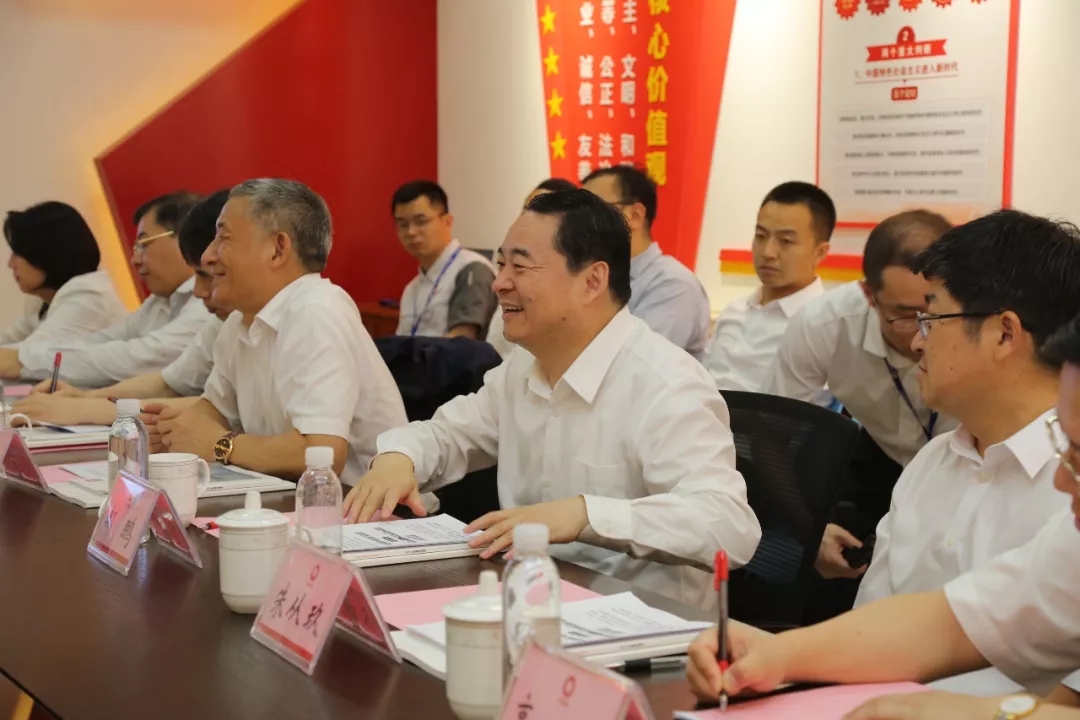 UED官方(中国区)唯一官方网站