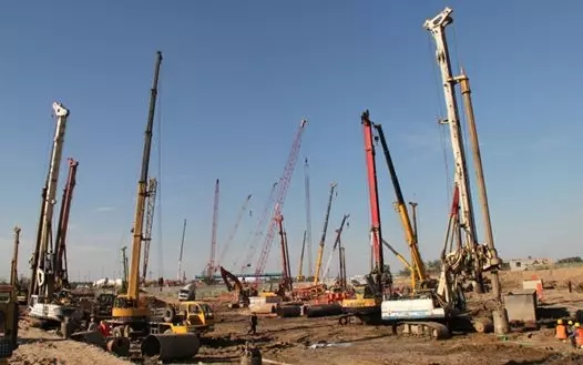 UED官方(中国区)唯一官方网站