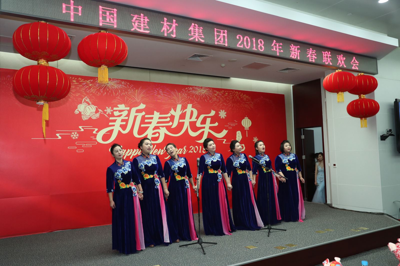 UED官方(中国区)唯一官方网站