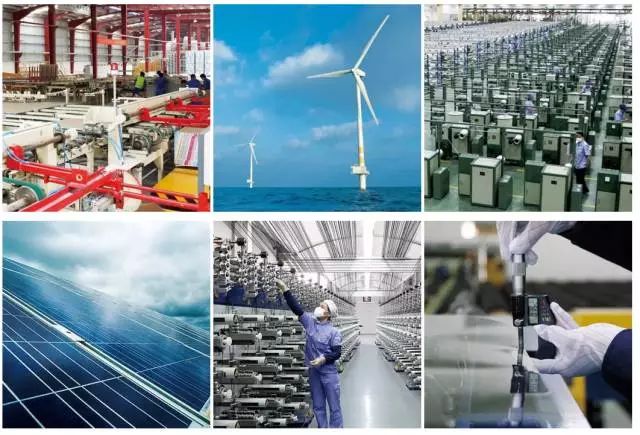 UED官方(中国区)唯一官方网站