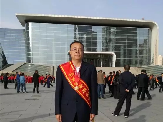 UED官方(中国区)唯一官方网站