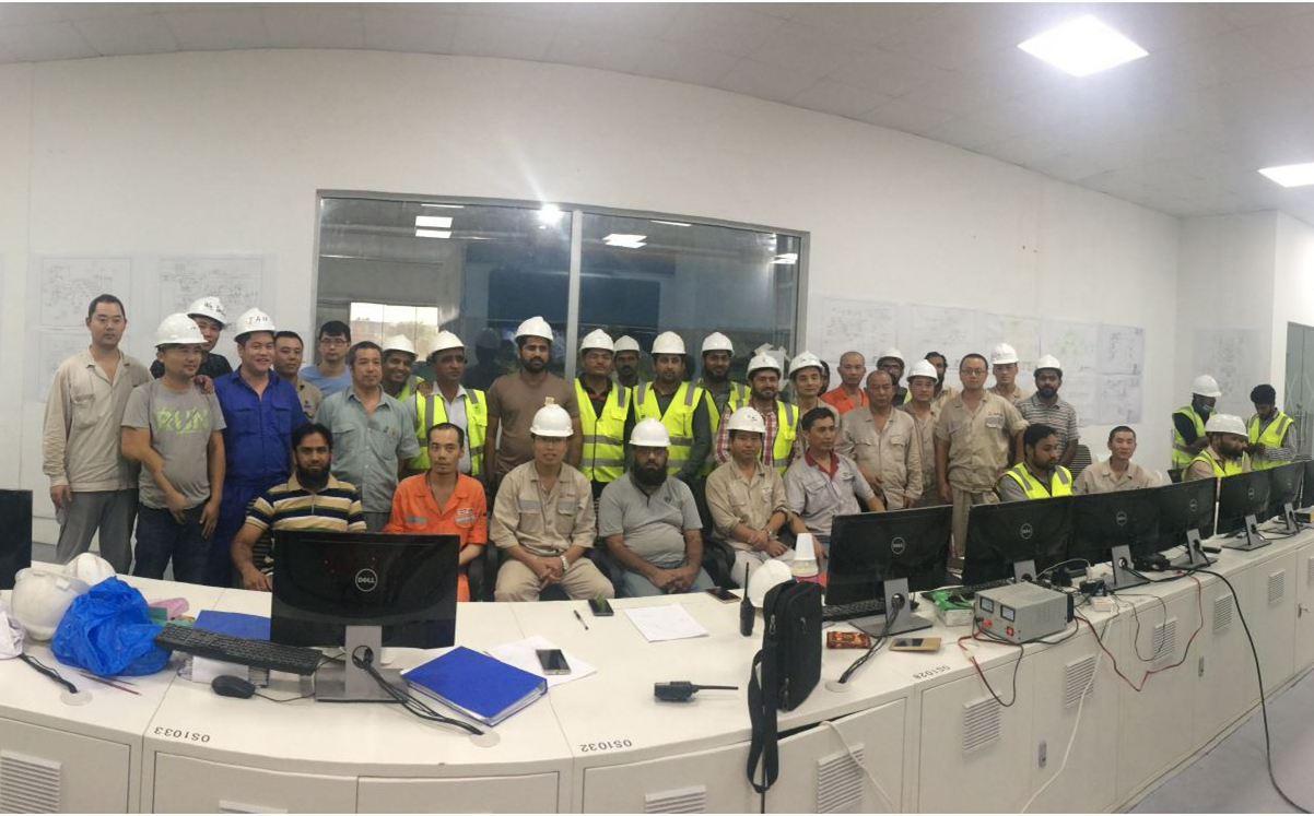 UED官方(中国区)唯一官方网站