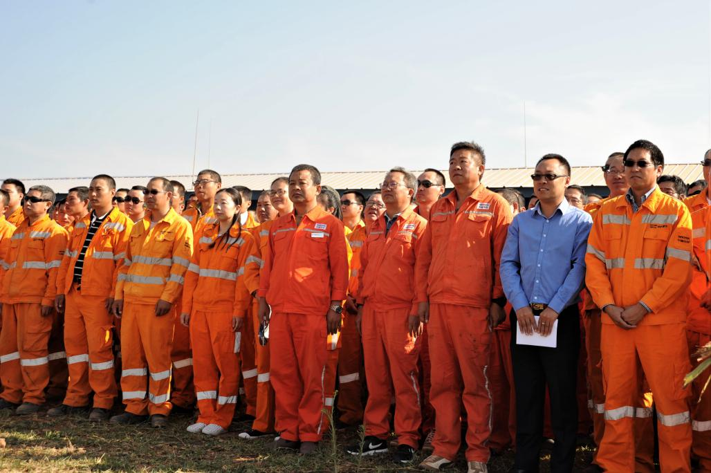 UED官方(中国区)唯一官方网站