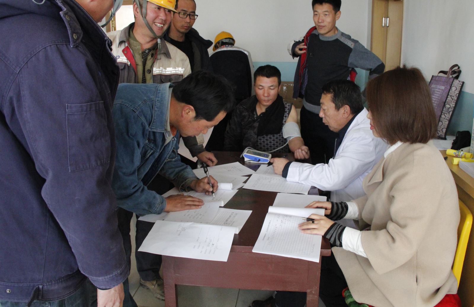 UED官方(中国区)唯一官方网站