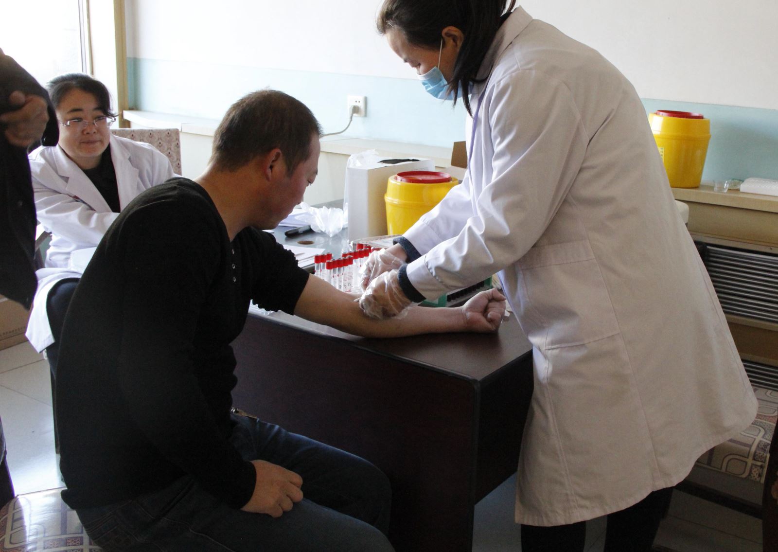 UED官方(中国区)唯一官方网站