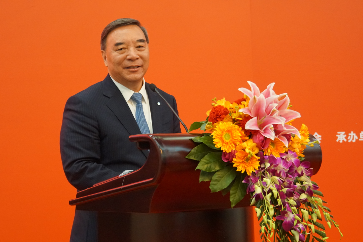 UED官方(中国区)唯一官方网站