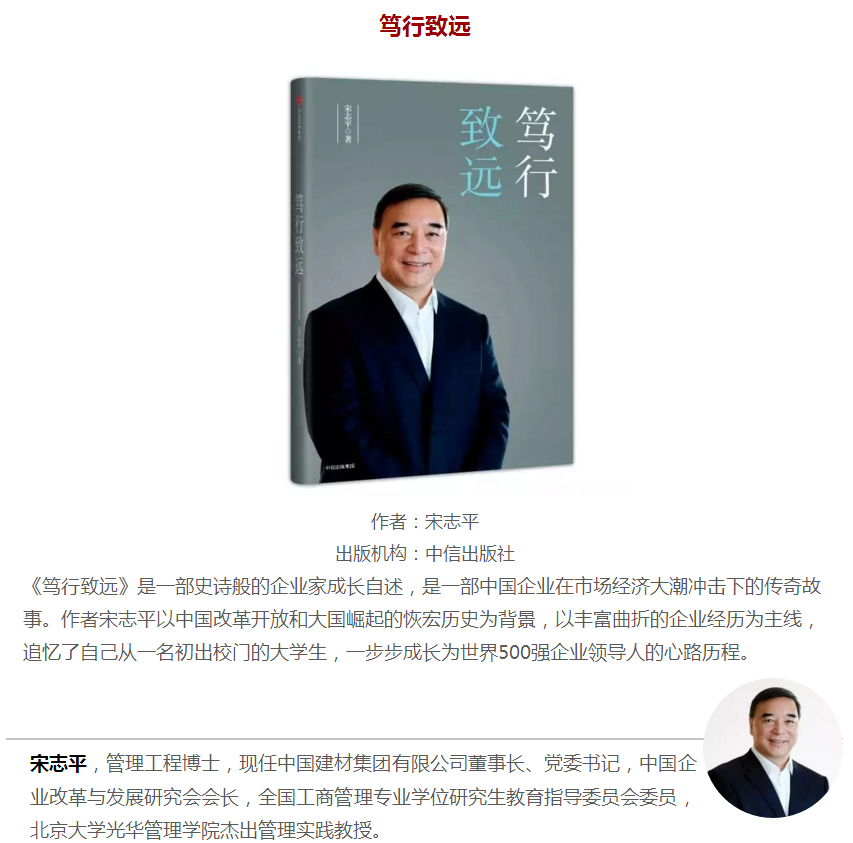 UED官方(中国区)唯一官方网站