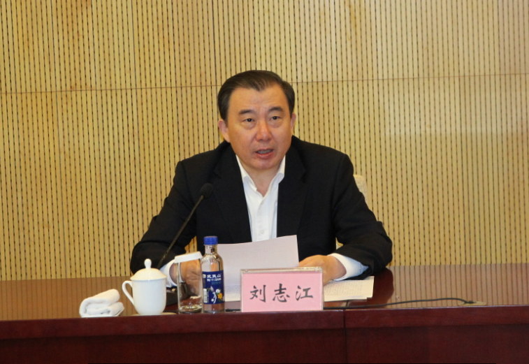 UED官方(中国区)唯一官方网站