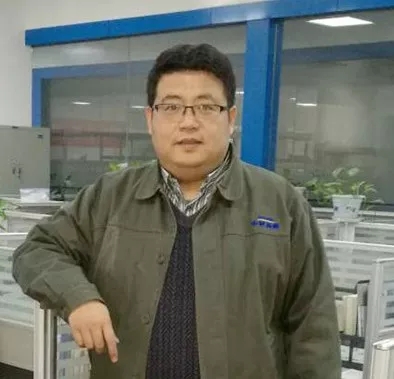 UED官方(中国区)唯一官方网站