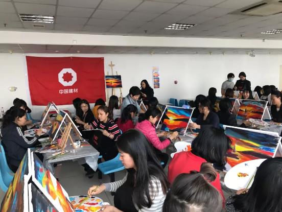 UED官方(中国区)唯一官方网站