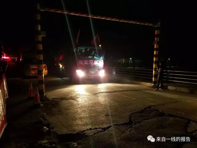 UED官方(中国区)唯一官方网站