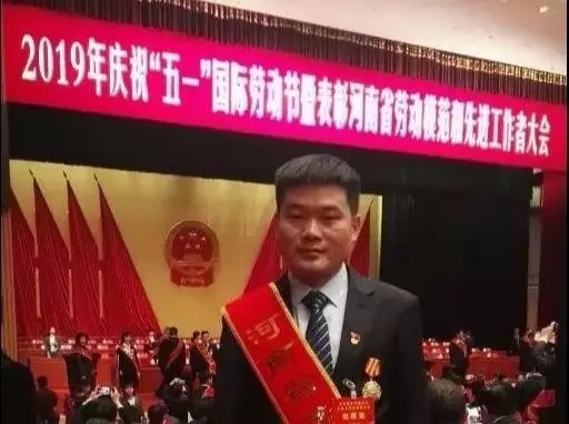 UED官方(中国区)唯一官方网站