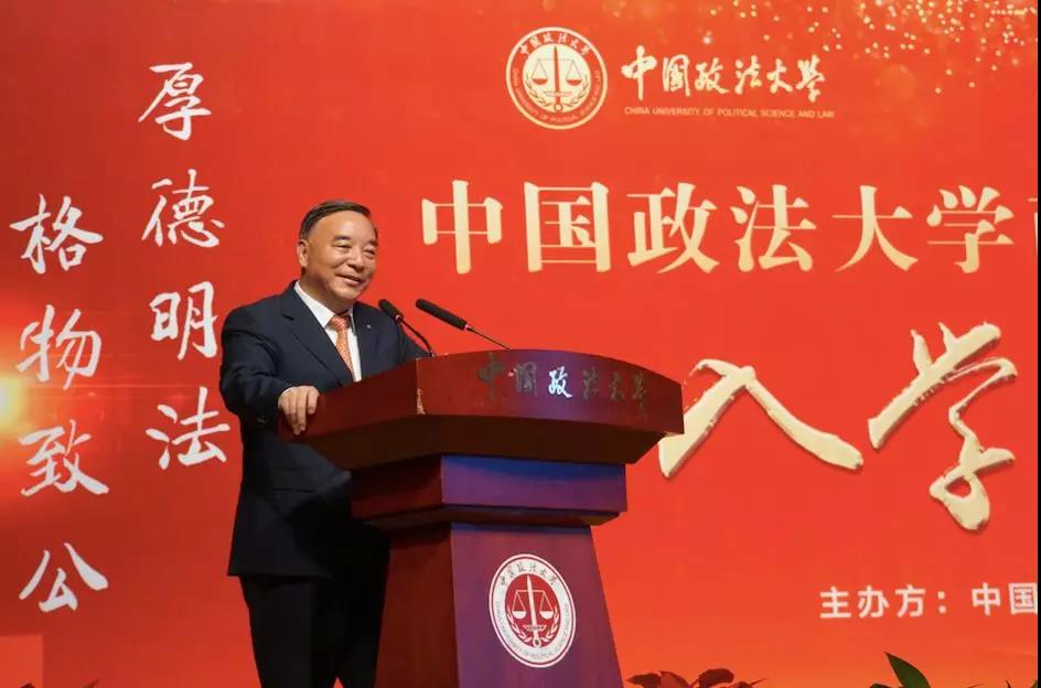 UED官方(中国区)唯一官方网站