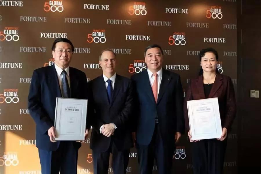 UED官方(中国区)唯一官方网站