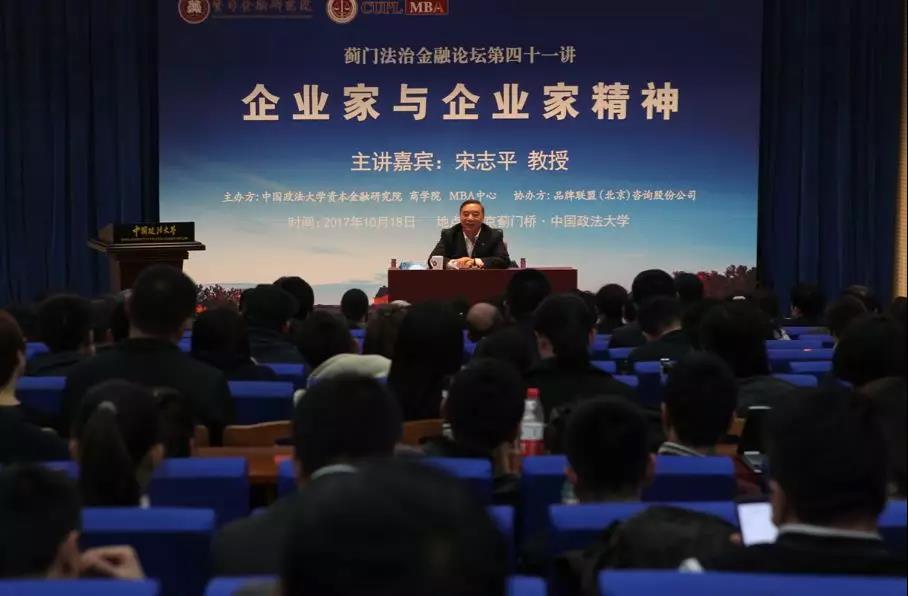 UED官方(中国区)唯一官方网站