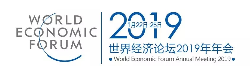 UED官方(中国区)唯一官方网站