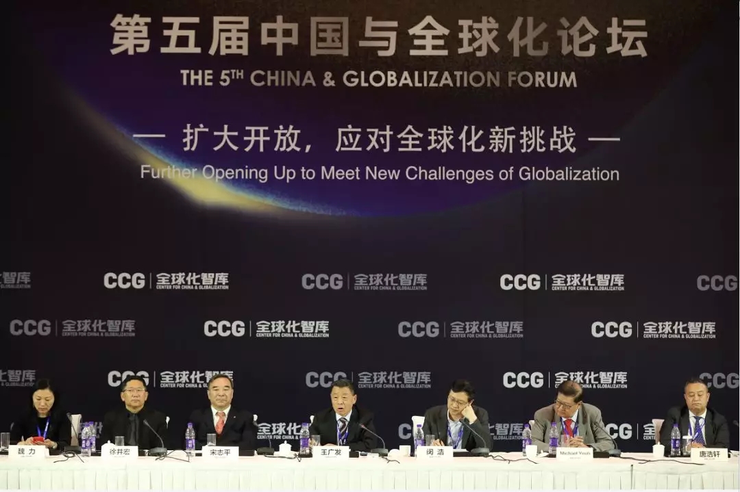 UED官方(中国区)唯一官方网站