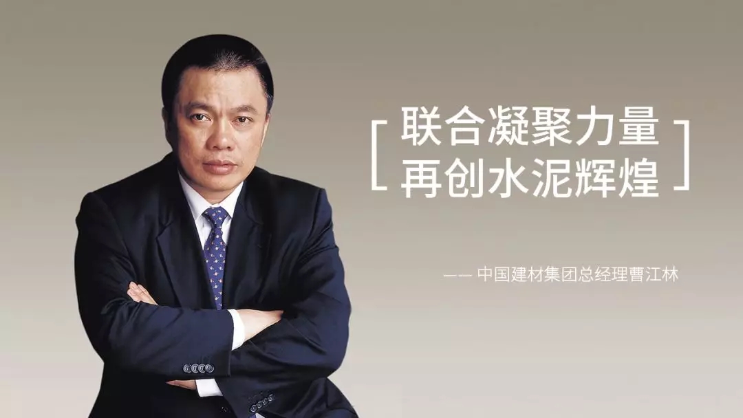 UED官方(中国区)唯一官方网站