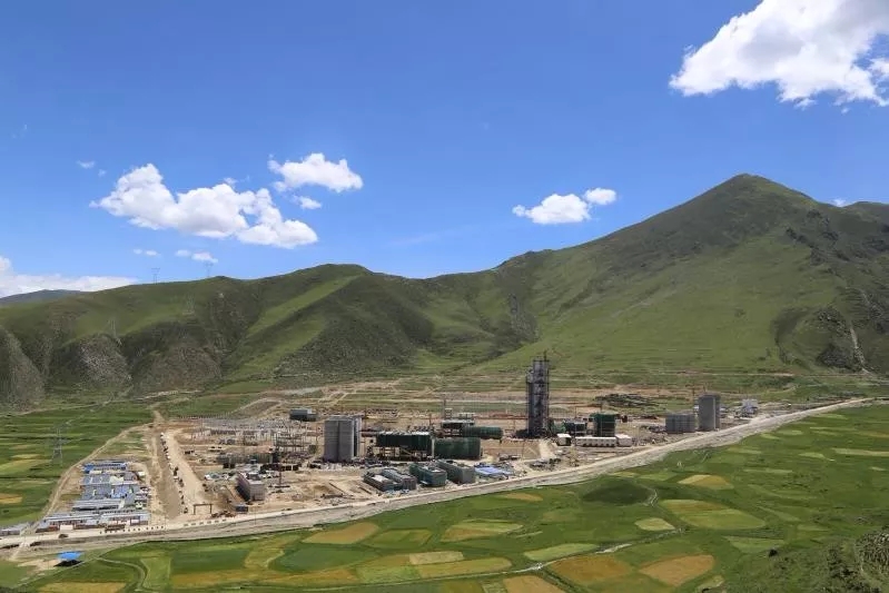 UED官方(中国区)唯一官方网站