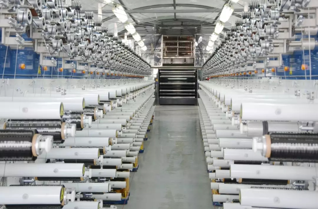 UED官方(中国区)唯一官方网站