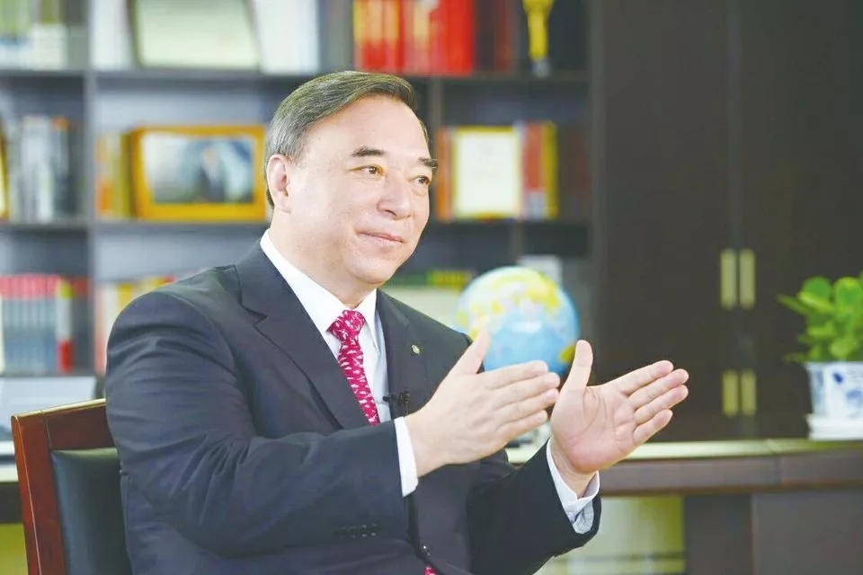 UED官方(中国区)唯一官方网站