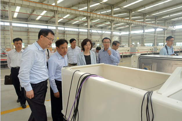 UED官方(中国区)唯一官方网站