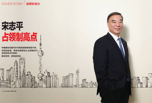 UED官方(中国区)唯一官方网站