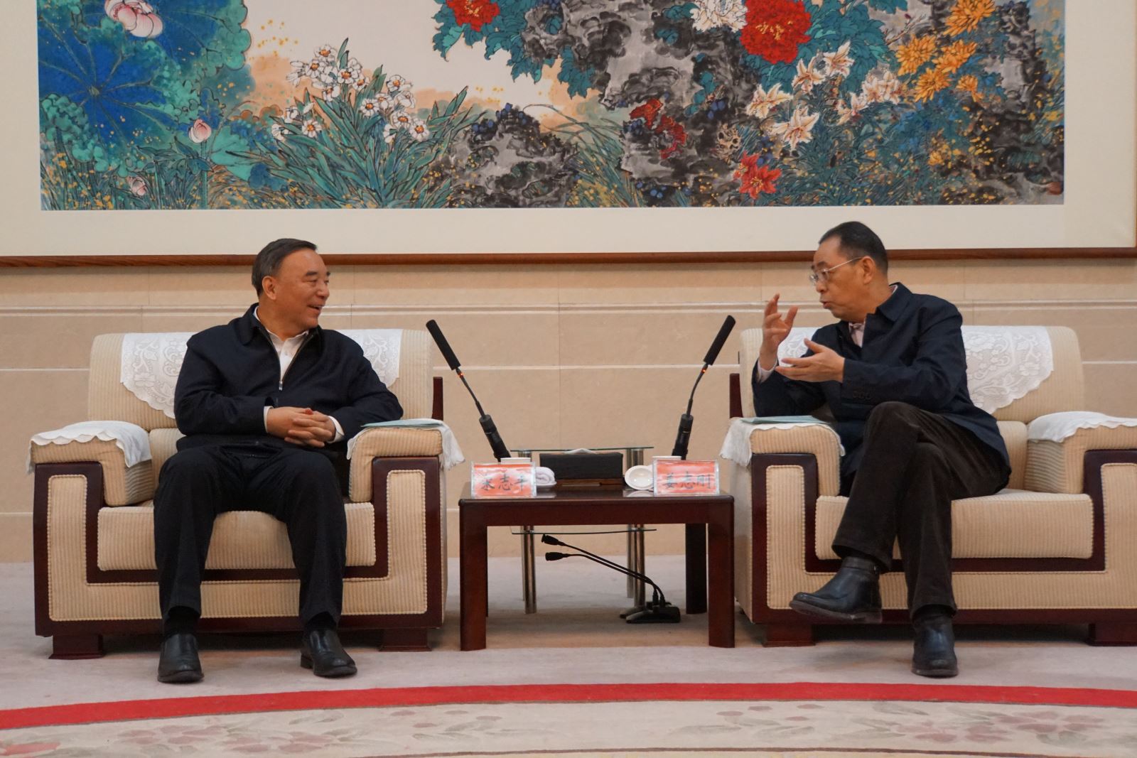 UED官方(中国区)唯一官方网站