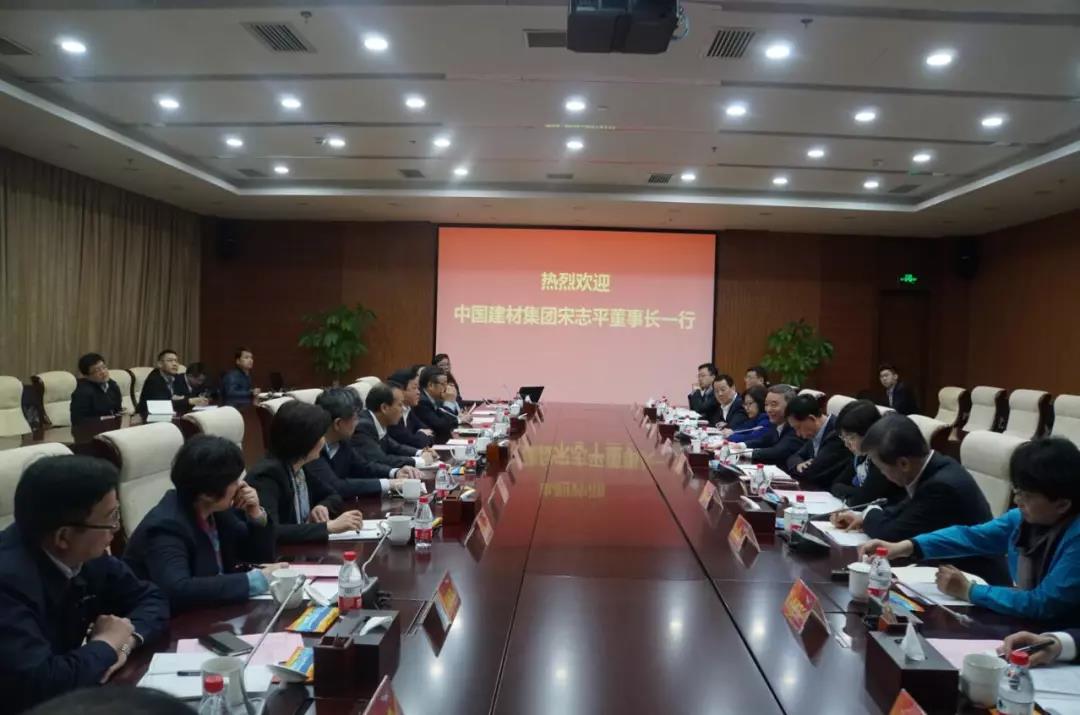 UED官方(中国区)唯一官方网站