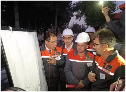 UED官方(中国区)唯一官方网站