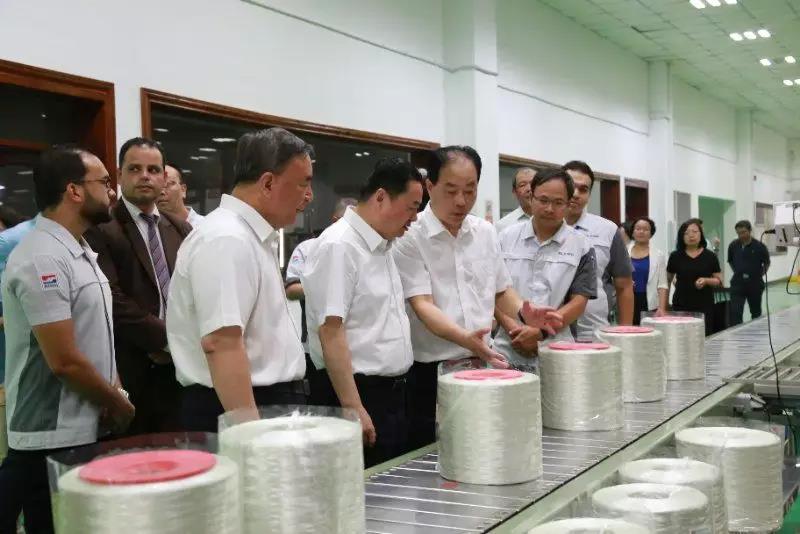 UED官方(中国区)唯一官方网站