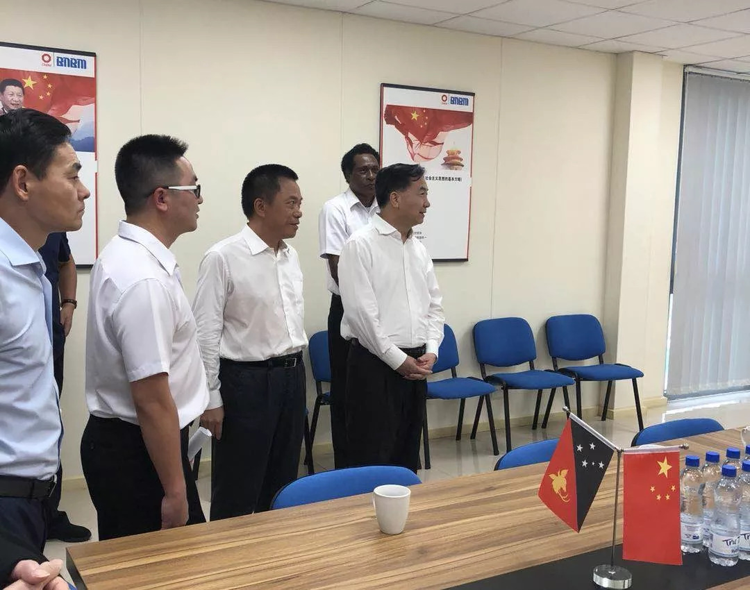 UED官方(中国区)唯一官方网站