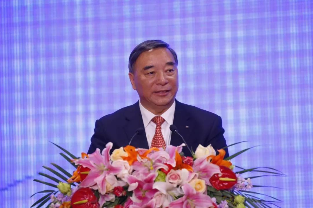 UED官方(中国区)唯一官方网站